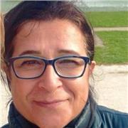 DIBUJO TÉCNICO Arquitecto con mucha experiencia impartiendo clases. Excelentes resultados!